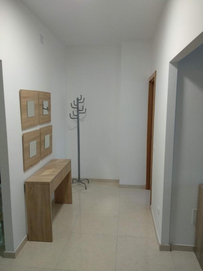 Casa Las Canteras Villa Las Palmas Buitenkant foto